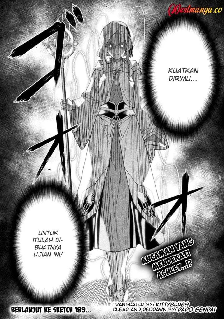 image-komik-drawing-saikyou-mangaka-wa-oekaki-skill-de-isekai-musou-suru-chapter-188-16/17