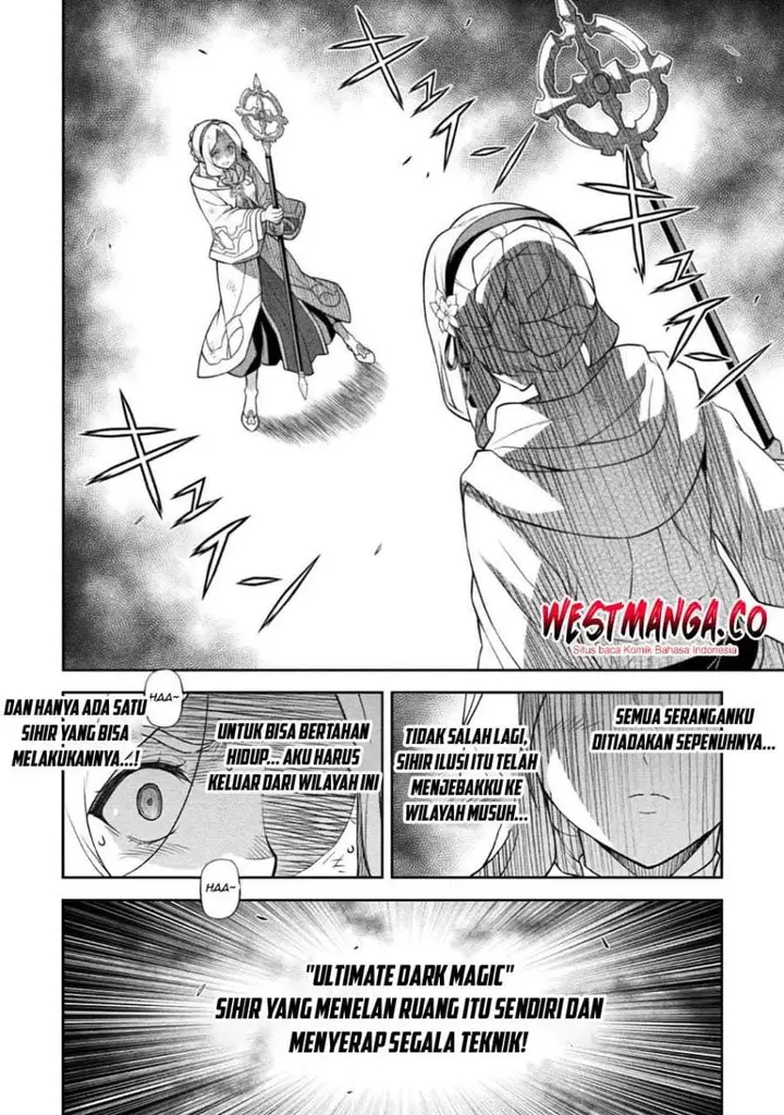 image-komik-drawing-saikyou-mangaka-wa-oekaki-skill-de-isekai-musou-suru-chapter-189-1/16