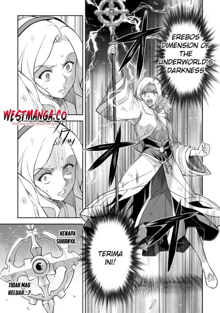 image-komik-drawing-saikyou-mangaka-wa-oekaki-skill-de-isekai-musou-suru-chapter-189-2/16
