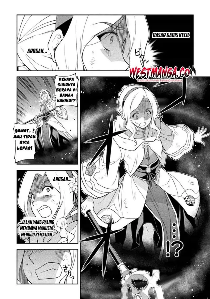 image-komik-drawing-saikyou-mangaka-wa-oekaki-skill-de-isekai-musou-suru-chapter-189-3/16