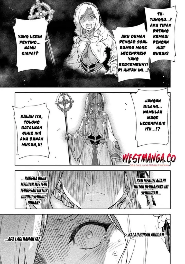 image-komik-drawing-saikyou-mangaka-wa-oekaki-skill-de-isekai-musou-suru-chapter-189-4/16