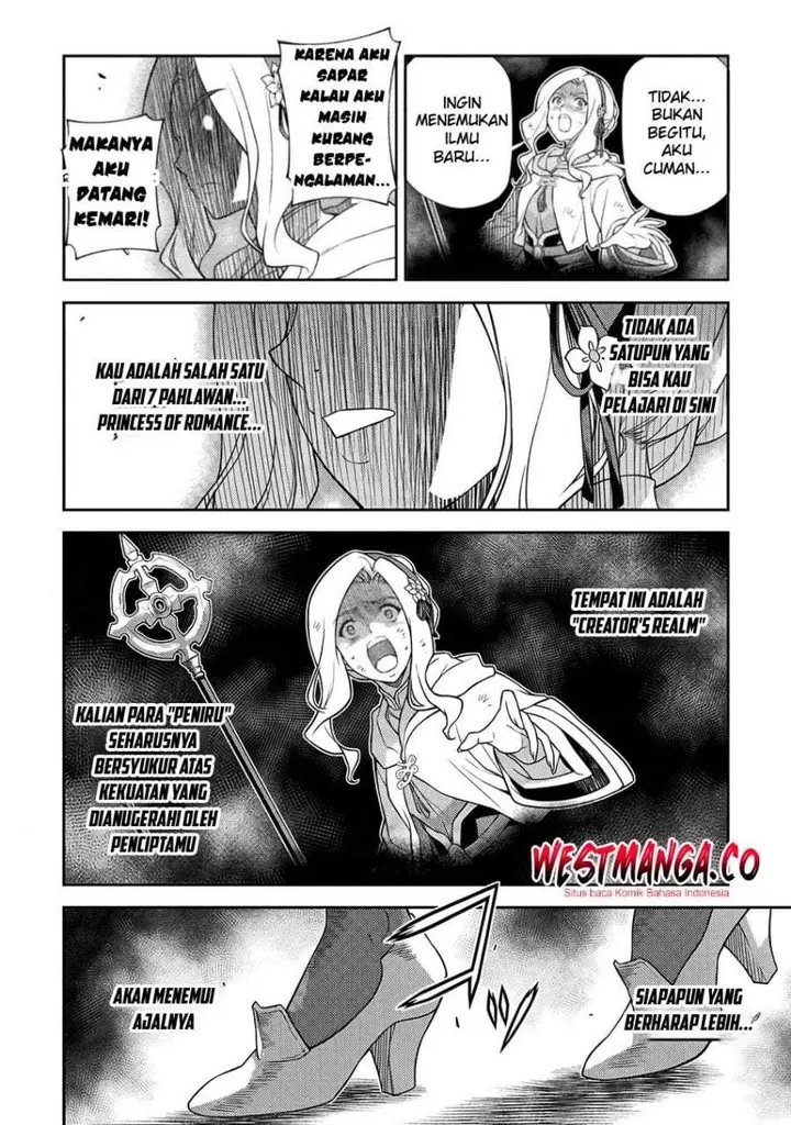 image-komik-drawing-saikyou-mangaka-wa-oekaki-skill-de-isekai-musou-suru-chapter-189-5/16