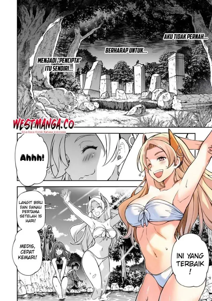 image-komik-drawing-saikyou-mangaka-wa-oekaki-skill-de-isekai-musou-suru-chapter-189-7/16
