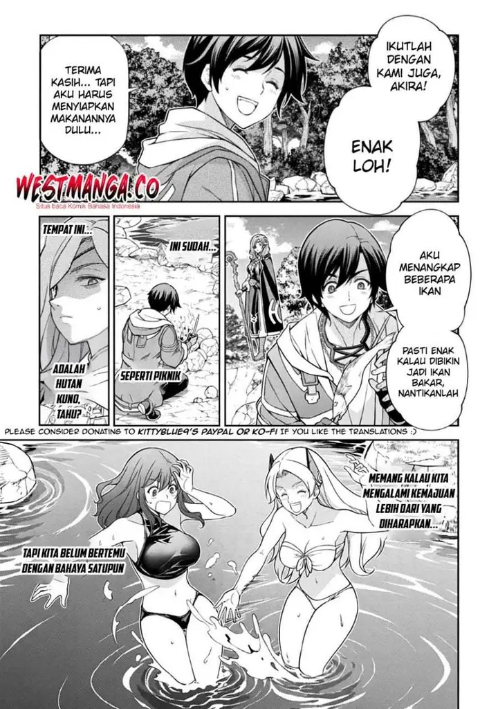 image-komik-drawing-saikyou-mangaka-wa-oekaki-skill-de-isekai-musou-suru-chapter-189-8/16