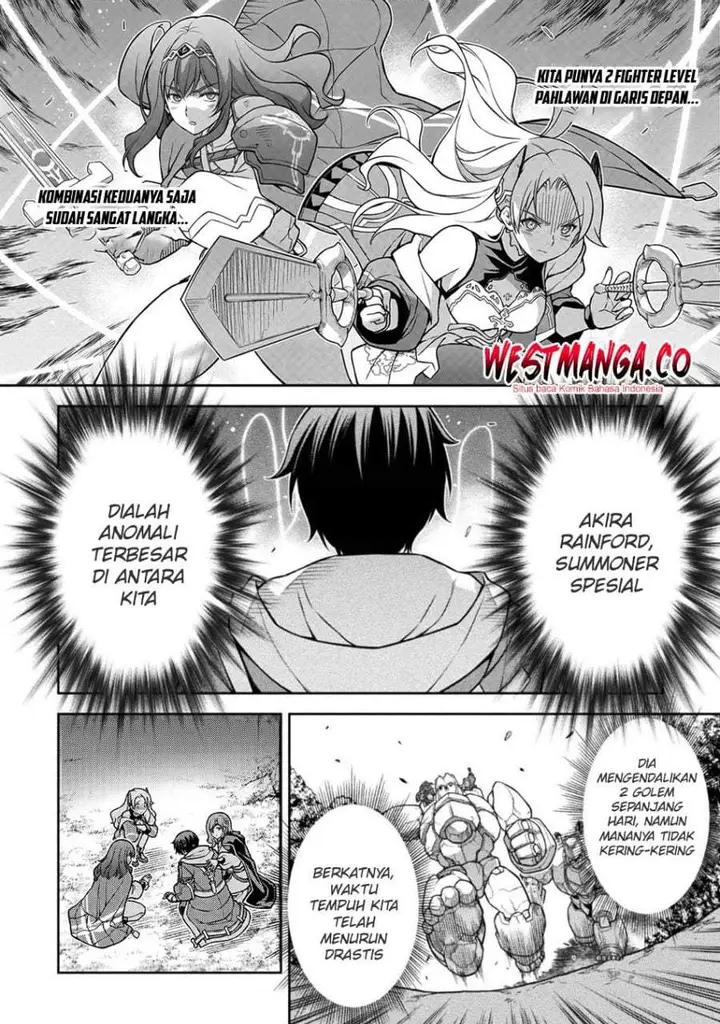 image-komik-drawing-saikyou-mangaka-wa-oekaki-skill-de-isekai-musou-suru-chapter-189-9/16