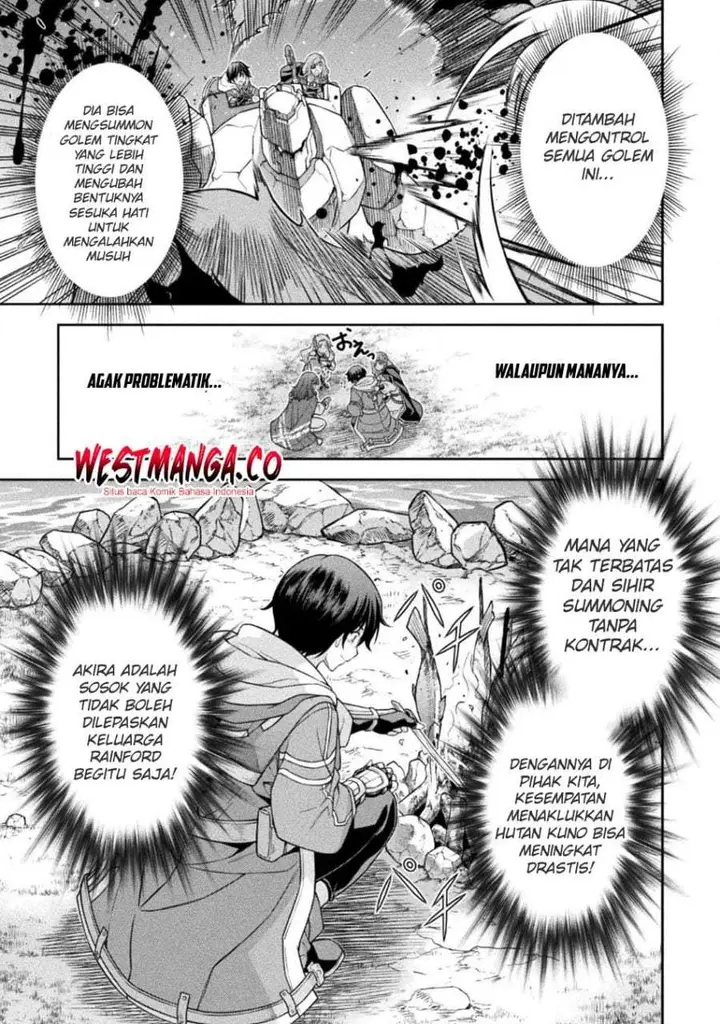 image-komik-drawing-saikyou-mangaka-wa-oekaki-skill-de-isekai-musou-suru-chapter-189-10/16
