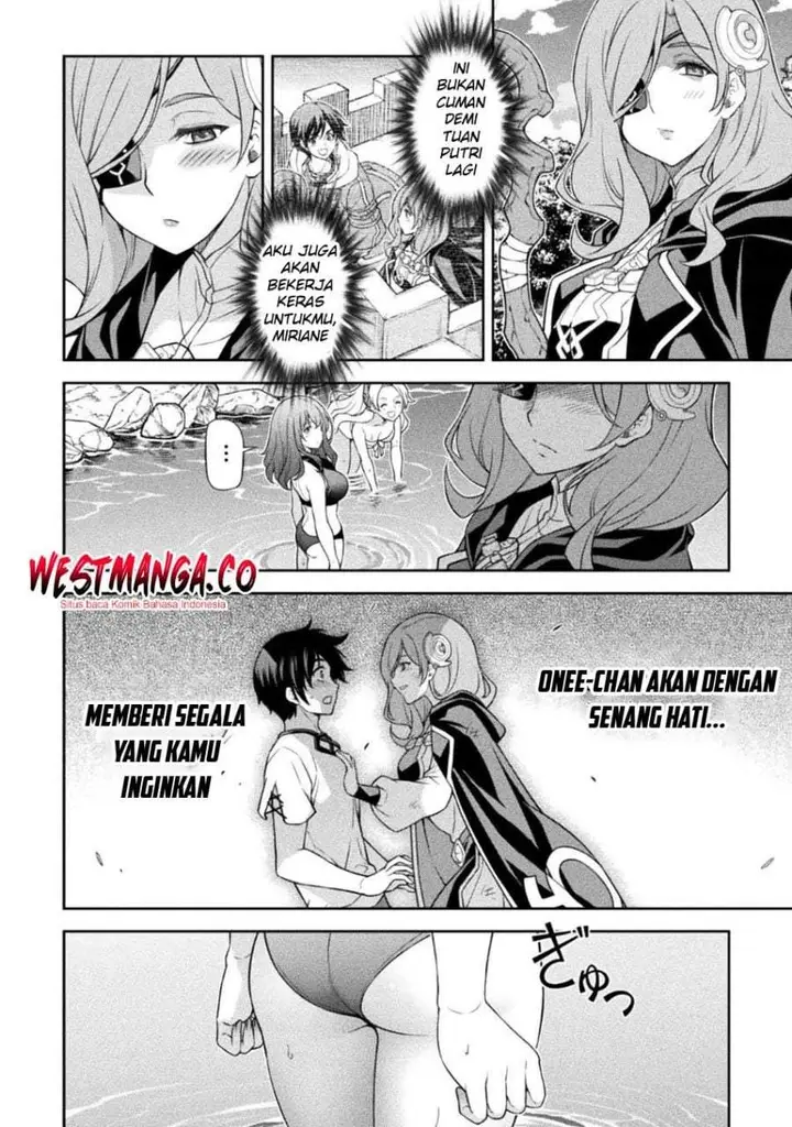 image-komik-drawing-saikyou-mangaka-wa-oekaki-skill-de-isekai-musou-suru-chapter-189-11/16