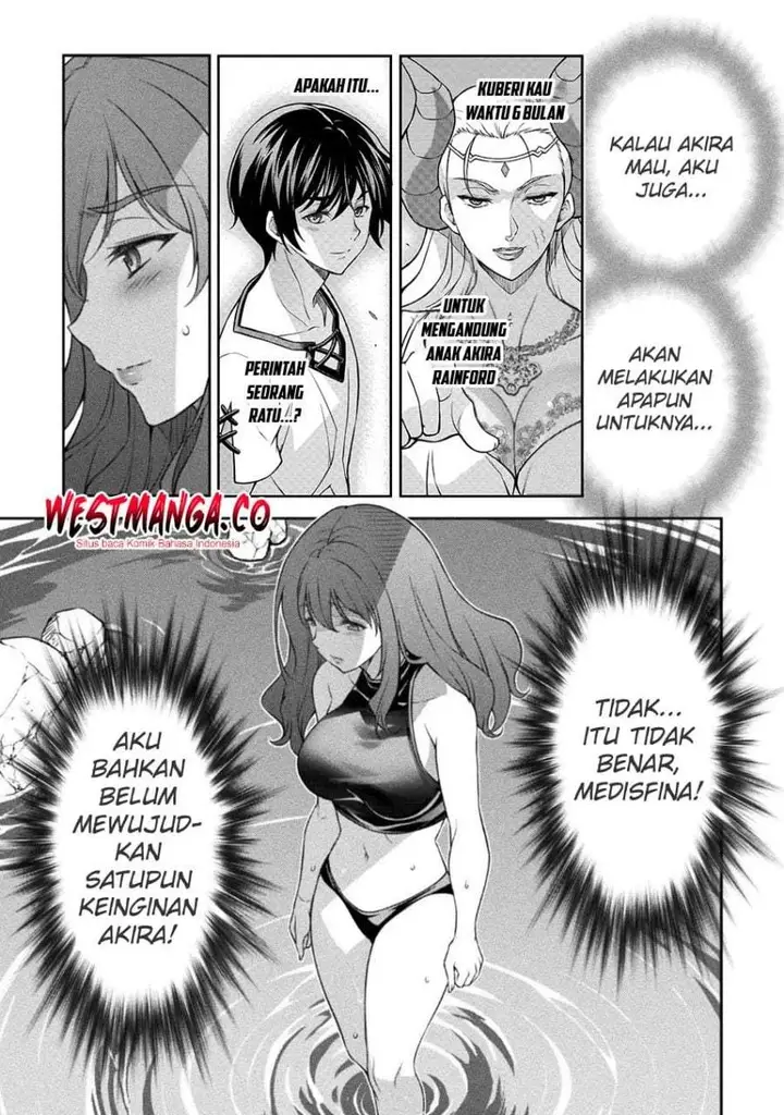 image-komik-drawing-saikyou-mangaka-wa-oekaki-skill-de-isekai-musou-suru-chapter-189-12/16