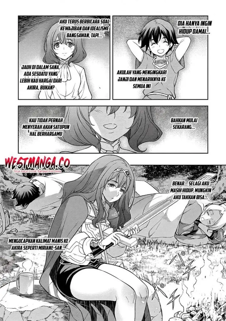 image-komik-drawing-saikyou-mangaka-wa-oekaki-skill-de-isekai-musou-suru-chapter-189-13/16