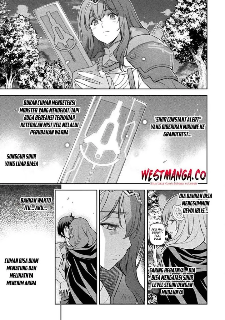image-komik-drawing-saikyou-mangaka-wa-oekaki-skill-de-isekai-musou-suru-chapter-189-14/16