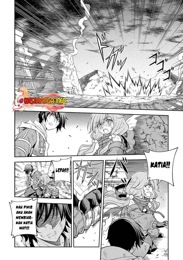 image-komik-drawing-saikyou-mangaka-wa-oekaki-skill-de-isekai-musou-suru-chapter-19-4/19