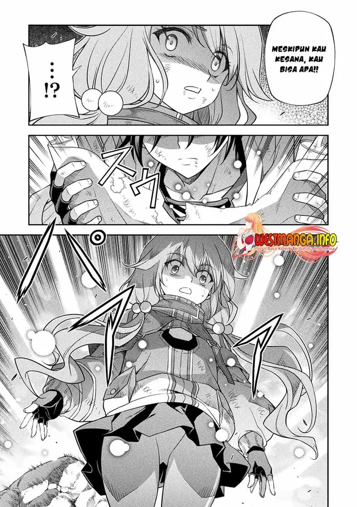 image-komik-drawing-saikyou-mangaka-wa-oekaki-skill-de-isekai-musou-suru-chapter-19-5/19