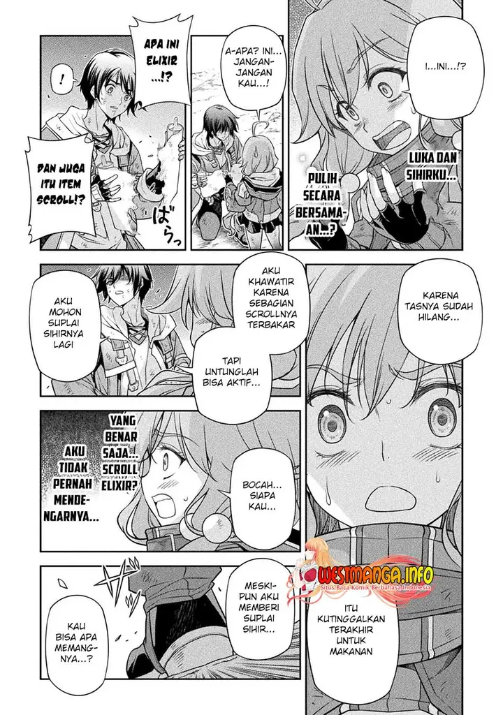 image-komik-drawing-saikyou-mangaka-wa-oekaki-skill-de-isekai-musou-suru-chapter-19-6/19