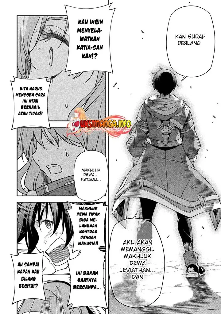 image-komik-drawing-saikyou-mangaka-wa-oekaki-skill-de-isekai-musou-suru-chapter-19-7/19