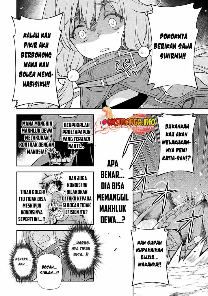 image-komik-drawing-saikyou-mangaka-wa-oekaki-skill-de-isekai-musou-suru-chapter-19-8/19