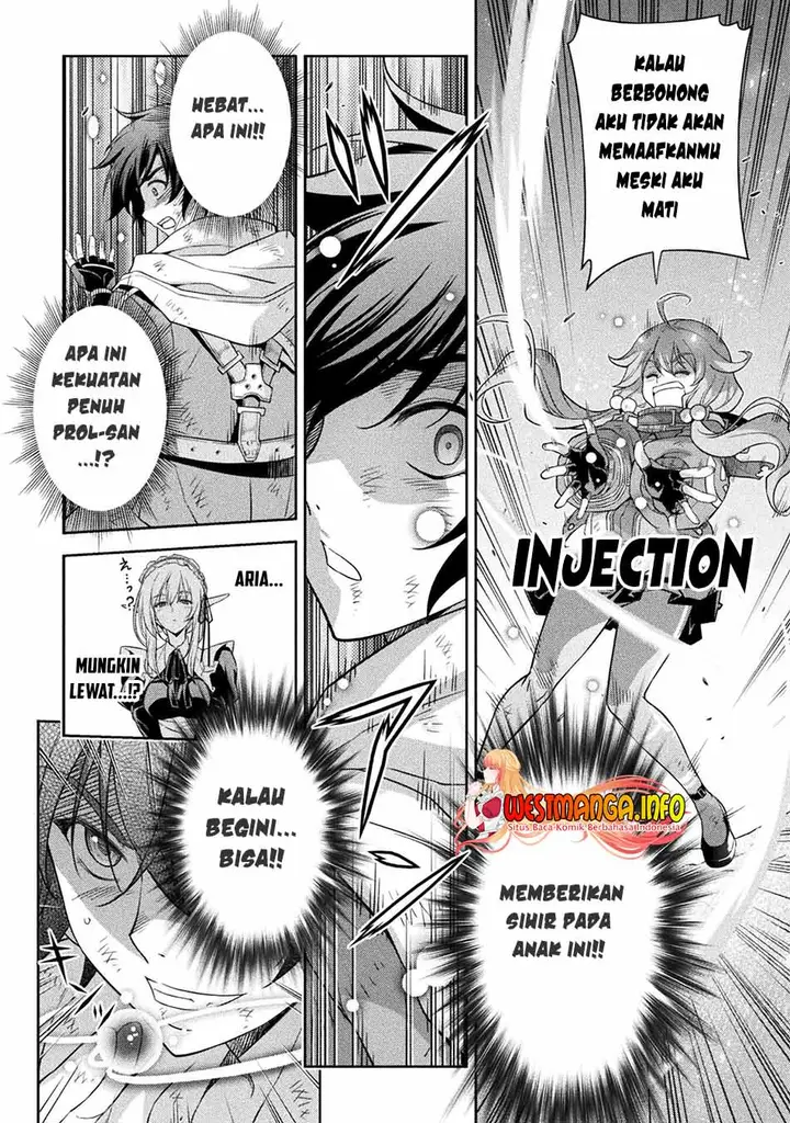 image-komik-drawing-saikyou-mangaka-wa-oekaki-skill-de-isekai-musou-suru-chapter-19-9/19