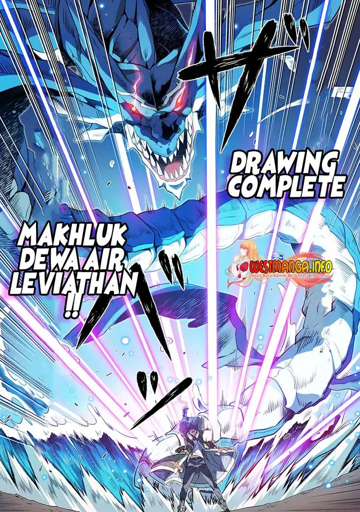 image-komik-drawing-saikyou-mangaka-wa-oekaki-skill-de-isekai-musou-suru-chapter-19-10/19