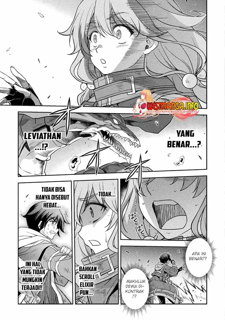 image-komik-drawing-saikyou-mangaka-wa-oekaki-skill-de-isekai-musou-suru-chapter-19-11/19