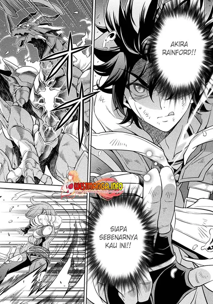image-komik-drawing-saikyou-mangaka-wa-oekaki-skill-de-isekai-musou-suru-chapter-19-12/19