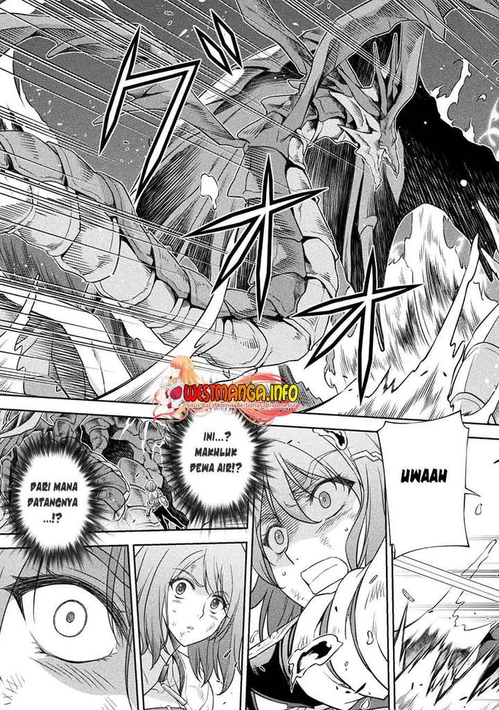 image-komik-drawing-saikyou-mangaka-wa-oekaki-skill-de-isekai-musou-suru-chapter-19-13/19