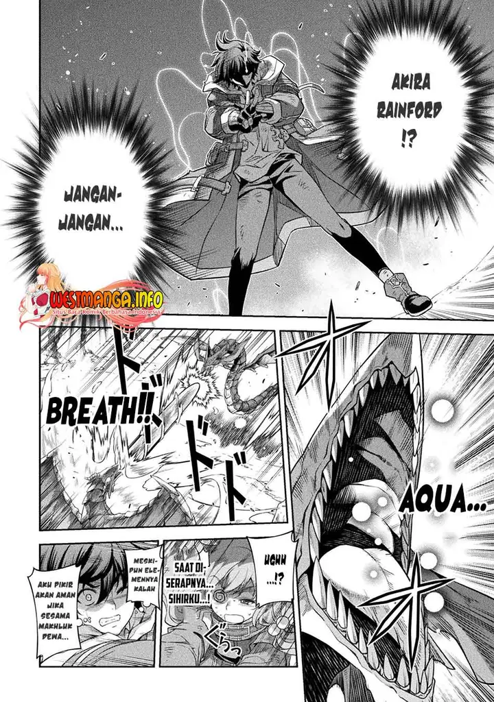 image-komik-drawing-saikyou-mangaka-wa-oekaki-skill-de-isekai-musou-suru-chapter-19-14/19