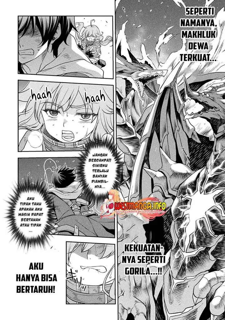 image-komik-drawing-saikyou-mangaka-wa-oekaki-skill-de-isekai-musou-suru-chapter-19-15/19
