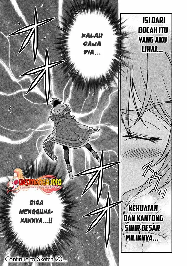 image-komik-drawing-saikyou-mangaka-wa-oekaki-skill-de-isekai-musou-suru-chapter-19-16/19