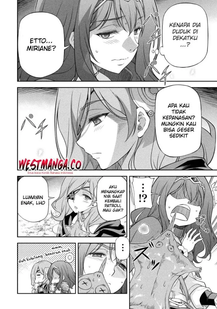 image-komik-drawing-saikyou-mangaka-wa-oekaki-skill-de-isekai-musou-suru-chapter-190-1/18