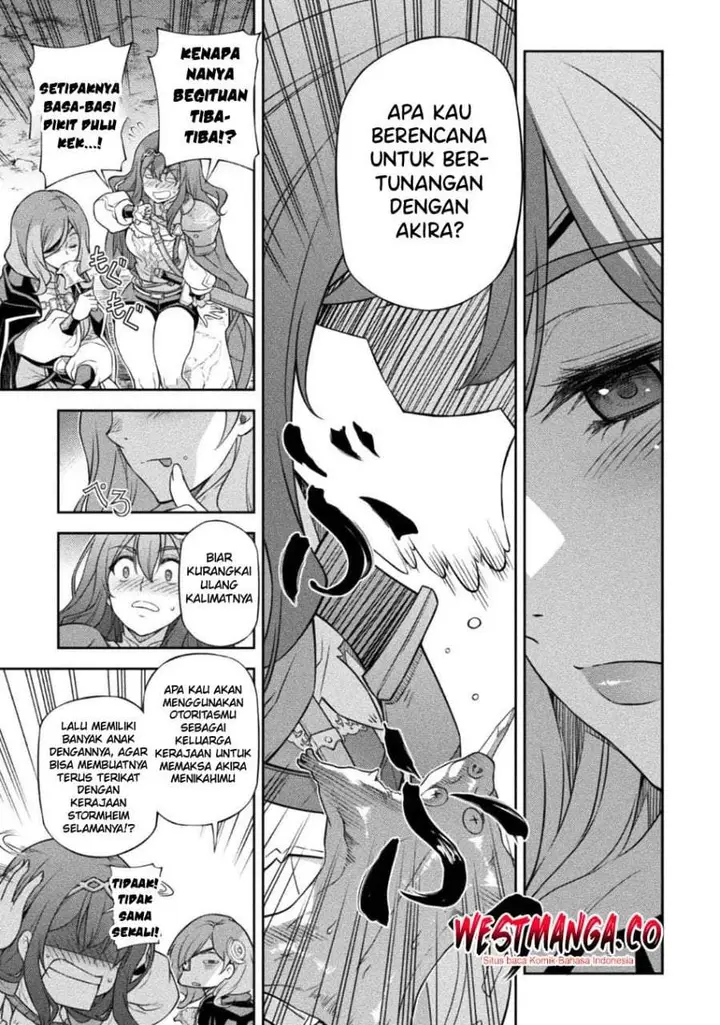 image-komik-drawing-saikyou-mangaka-wa-oekaki-skill-de-isekai-musou-suru-chapter-190-2/18