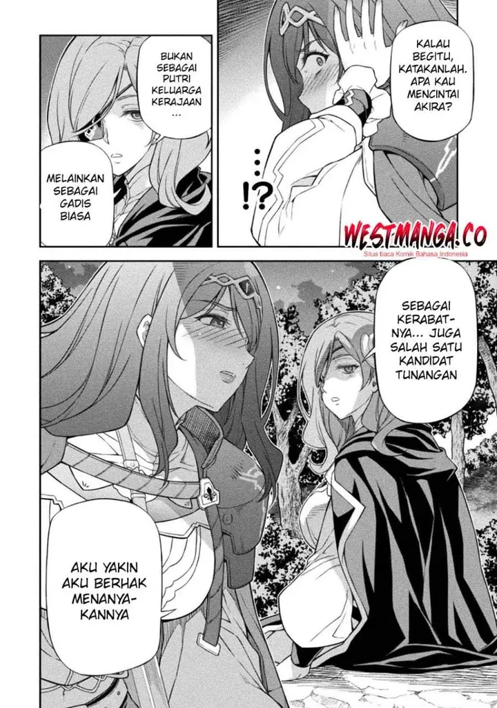 image-komik-drawing-saikyou-mangaka-wa-oekaki-skill-de-isekai-musou-suru-chapter-190-3/18