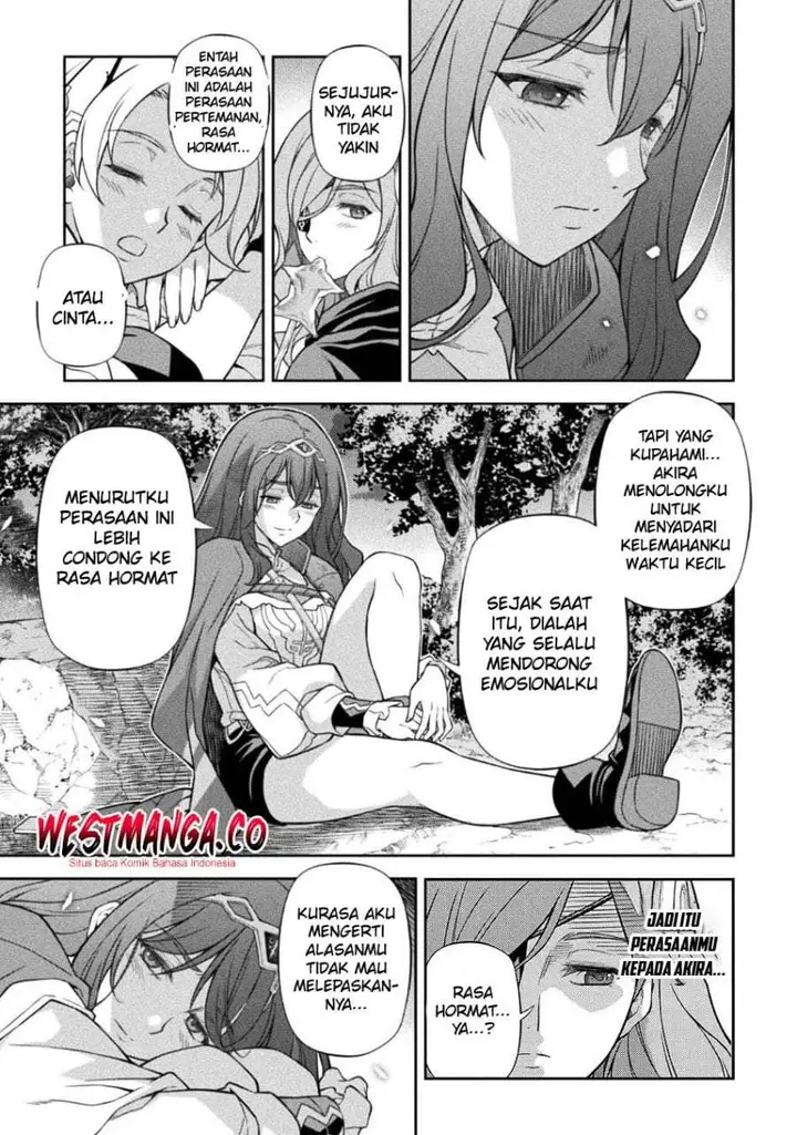 image-komik-drawing-saikyou-mangaka-wa-oekaki-skill-de-isekai-musou-suru-chapter-190-4/18