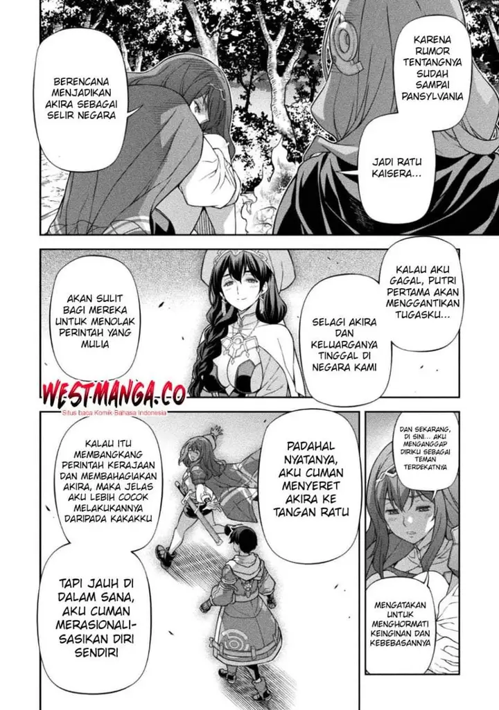 image-komik-drawing-saikyou-mangaka-wa-oekaki-skill-de-isekai-musou-suru-chapter-190-5/18