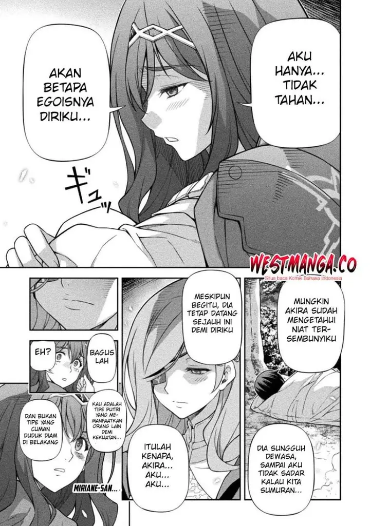 image-komik-drawing-saikyou-mangaka-wa-oekaki-skill-de-isekai-musou-suru-chapter-190-6/18