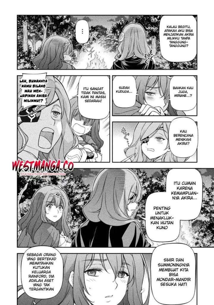 image-komik-drawing-saikyou-mangaka-wa-oekaki-skill-de-isekai-musou-suru-chapter-190-7/18