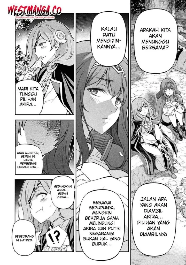 image-komik-drawing-saikyou-mangaka-wa-oekaki-skill-de-isekai-musou-suru-chapter-190-9/18