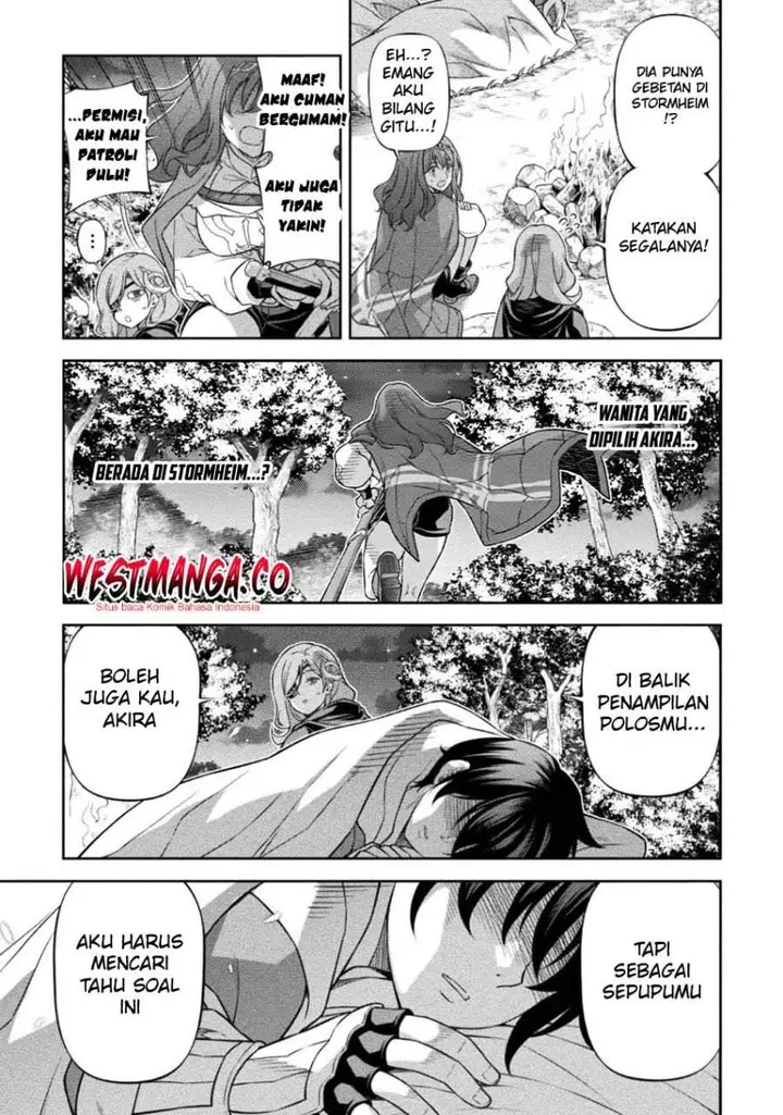 image-komik-drawing-saikyou-mangaka-wa-oekaki-skill-de-isekai-musou-suru-chapter-190-10/18