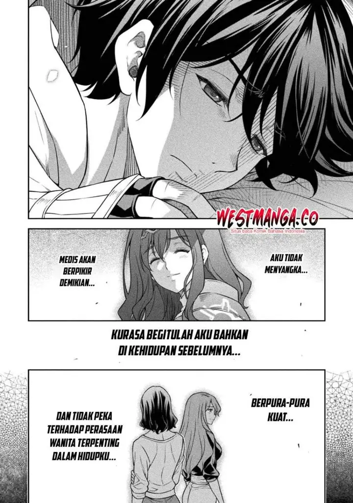 image-komik-drawing-saikyou-mangaka-wa-oekaki-skill-de-isekai-musou-suru-chapter-190-11/18