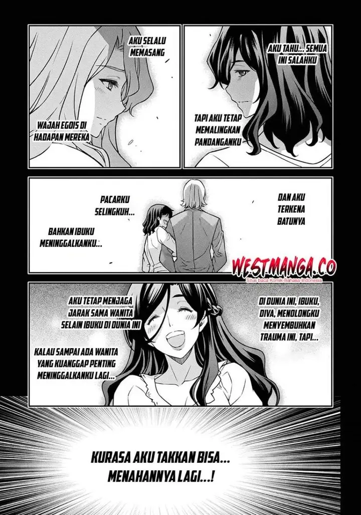image-komik-drawing-saikyou-mangaka-wa-oekaki-skill-de-isekai-musou-suru-chapter-190-12/18