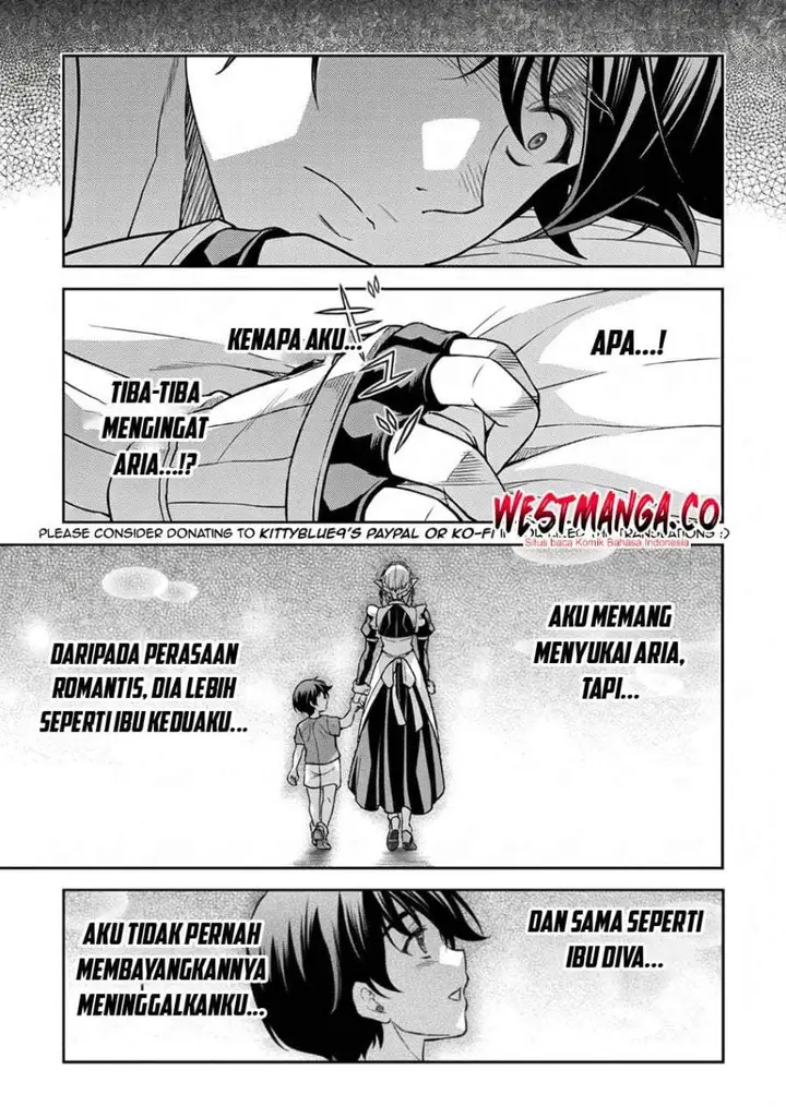image-komik-drawing-saikyou-mangaka-wa-oekaki-skill-de-isekai-musou-suru-chapter-190-14/18