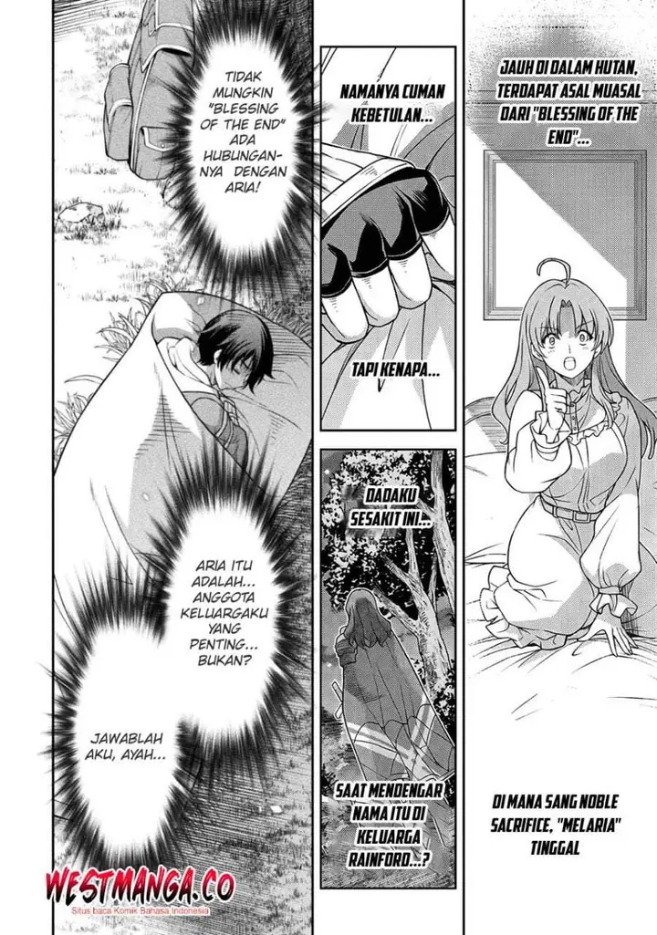 image-komik-drawing-saikyou-mangaka-wa-oekaki-skill-de-isekai-musou-suru-chapter-190-15/18