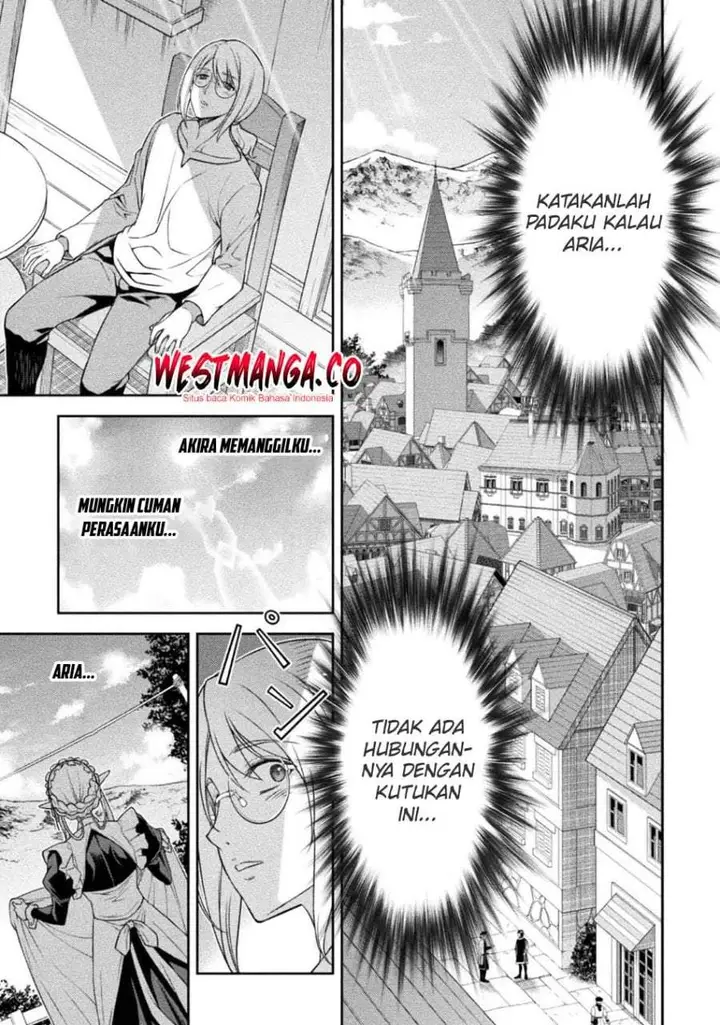 image-komik-drawing-saikyou-mangaka-wa-oekaki-skill-de-isekai-musou-suru-chapter-190-16/18