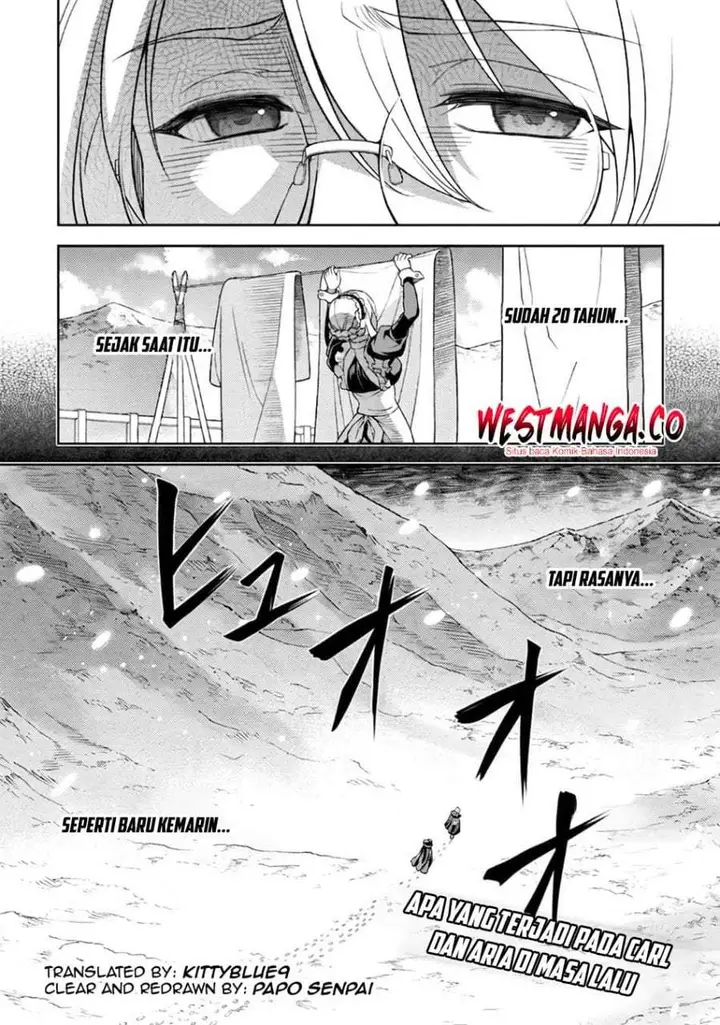image-komik-drawing-saikyou-mangaka-wa-oekaki-skill-de-isekai-musou-suru-chapter-190-17/18