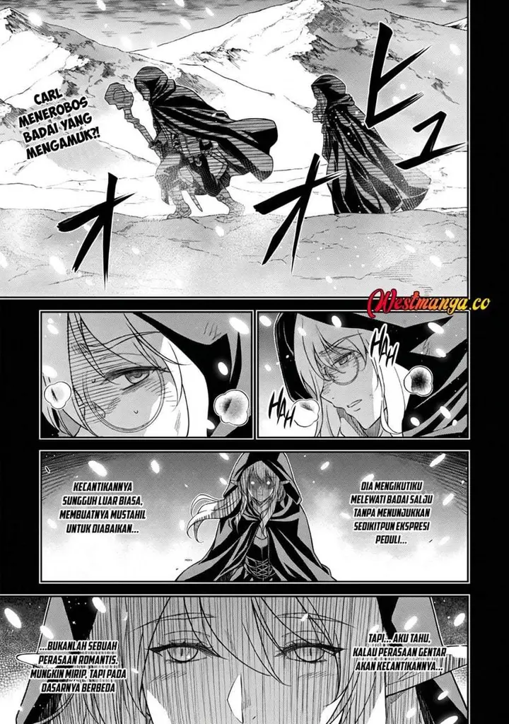 image-komik-drawing-saikyou-mangaka-wa-oekaki-skill-de-isekai-musou-suru-chapter-191-0/16