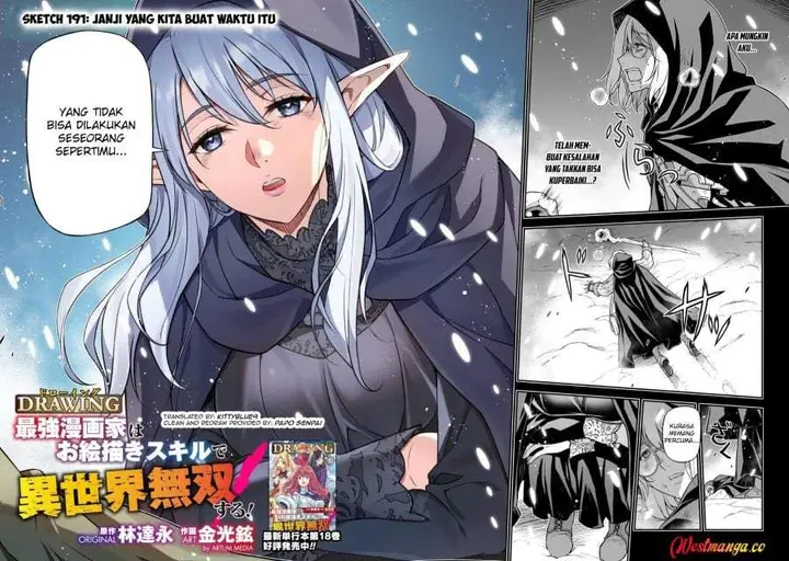 image-komik-drawing-saikyou-mangaka-wa-oekaki-skill-de-isekai-musou-suru-chapter-191-1/16
