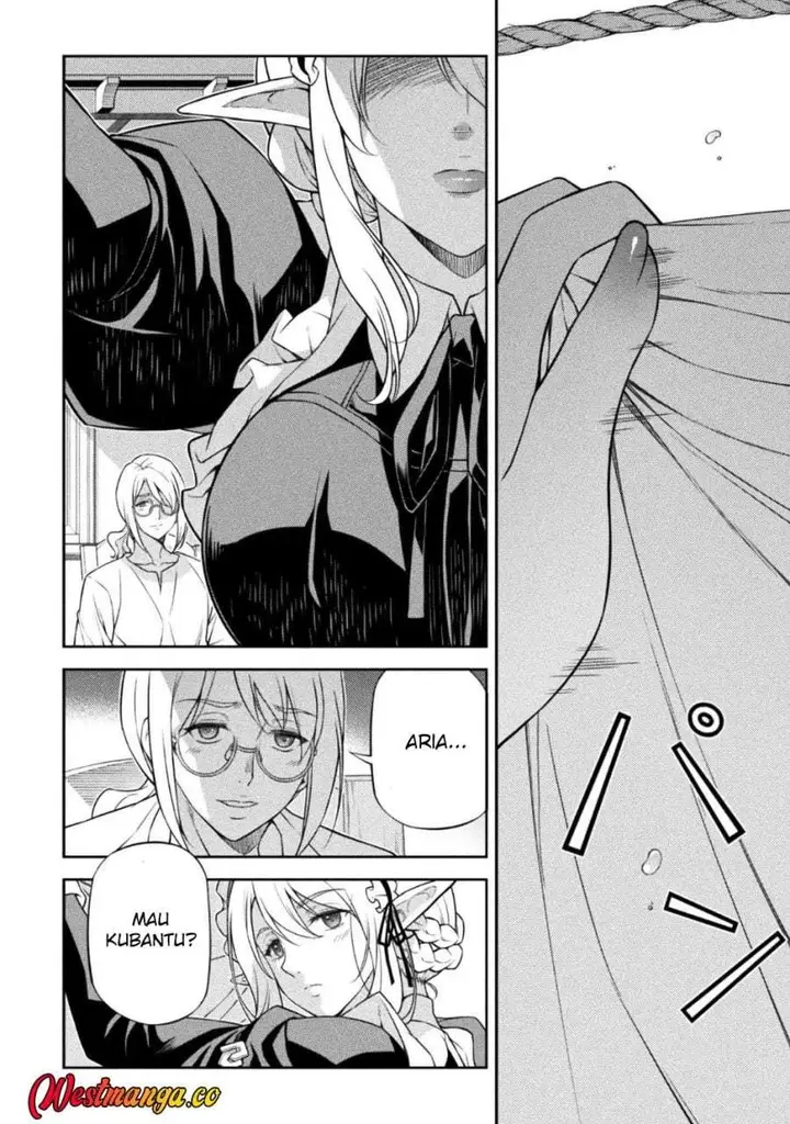 image-komik-drawing-saikyou-mangaka-wa-oekaki-skill-de-isekai-musou-suru-chapter-191-2/16