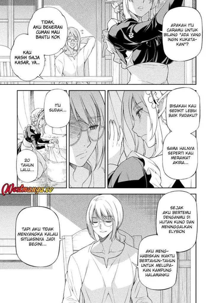 image-komik-drawing-saikyou-mangaka-wa-oekaki-skill-de-isekai-musou-suru-chapter-191-3/16