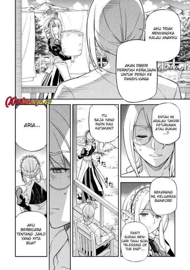 image-komik-drawing-saikyou-mangaka-wa-oekaki-skill-de-isekai-musou-suru-chapter-191-4/16