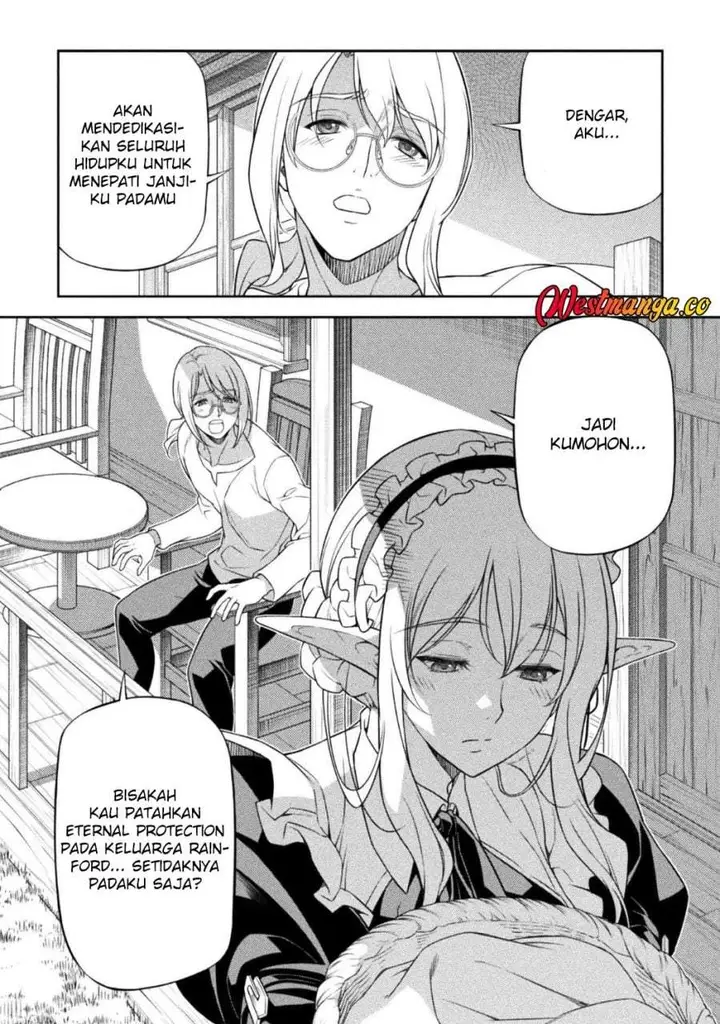 image-komik-drawing-saikyou-mangaka-wa-oekaki-skill-de-isekai-musou-suru-chapter-191-5/16
