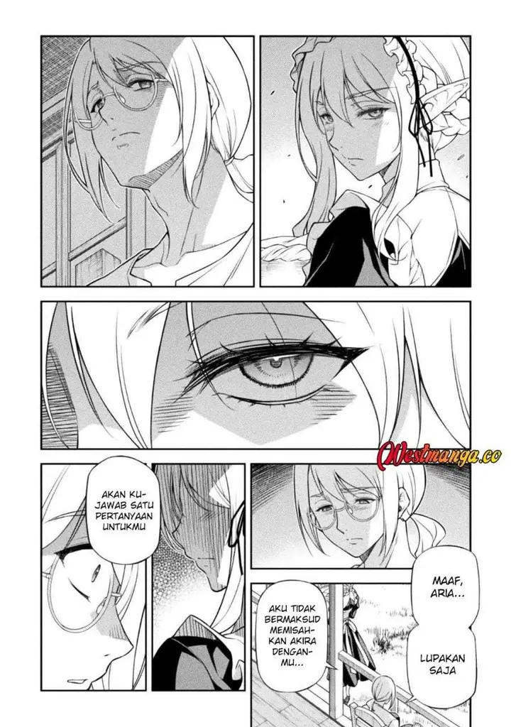 image-komik-drawing-saikyou-mangaka-wa-oekaki-skill-de-isekai-musou-suru-chapter-191-6/16