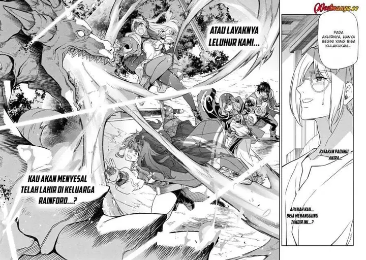 image-komik-drawing-saikyou-mangaka-wa-oekaki-skill-de-isekai-musou-suru-chapter-191-8/16
